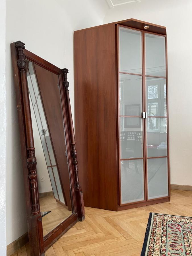 Apartamenty I Pokoje Przy Sopockim Molo Sopot Esterno foto