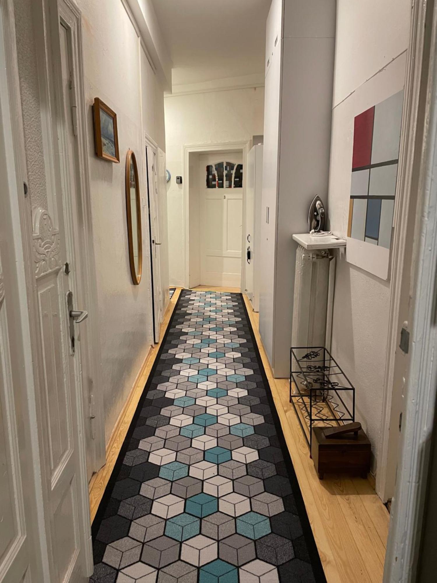 Apartamenty I Pokoje Przy Sopockim Molo Sopot Esterno foto