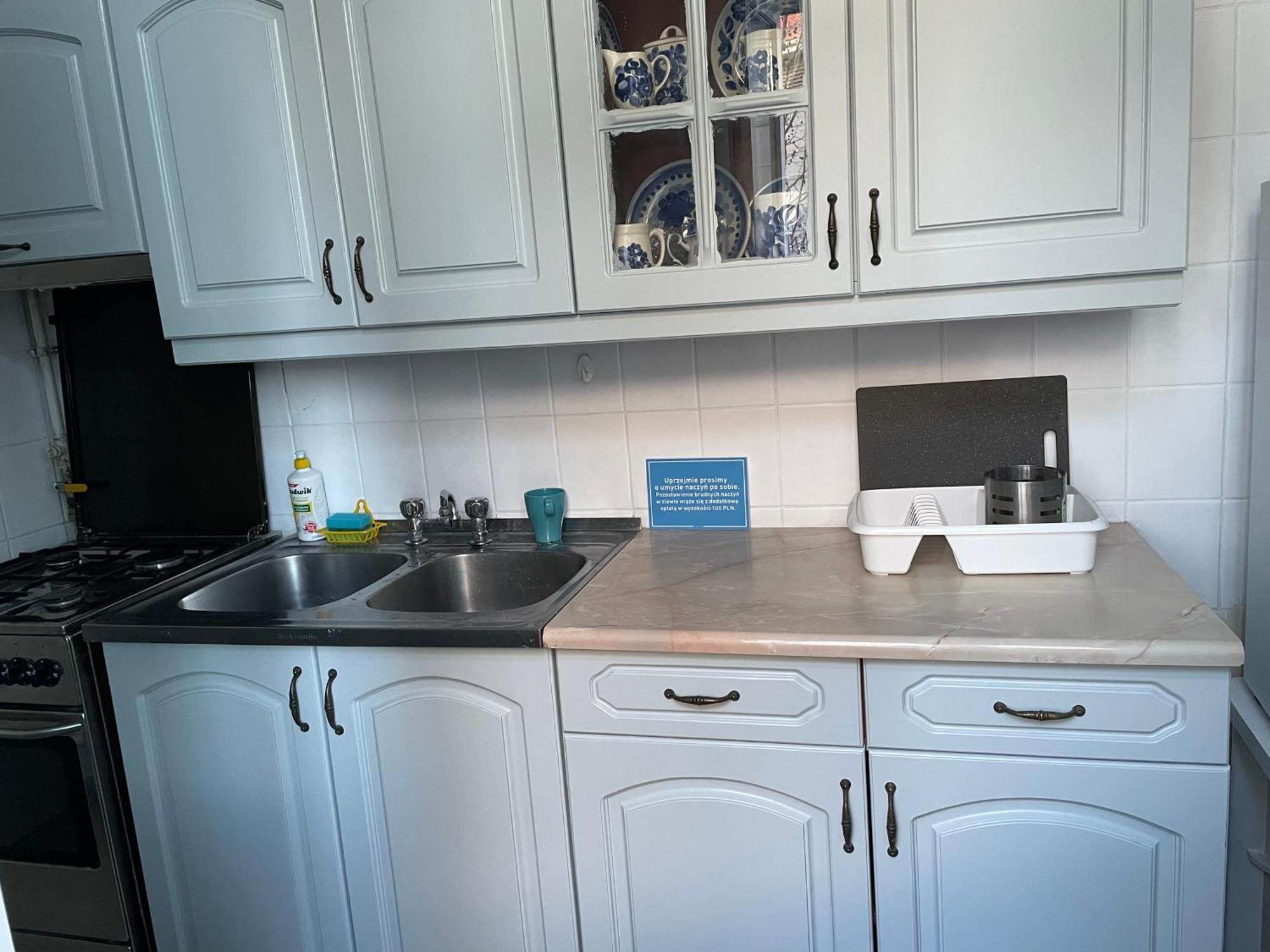 Apartamenty I Pokoje Przy Sopockim Molo Sopot Esterno foto