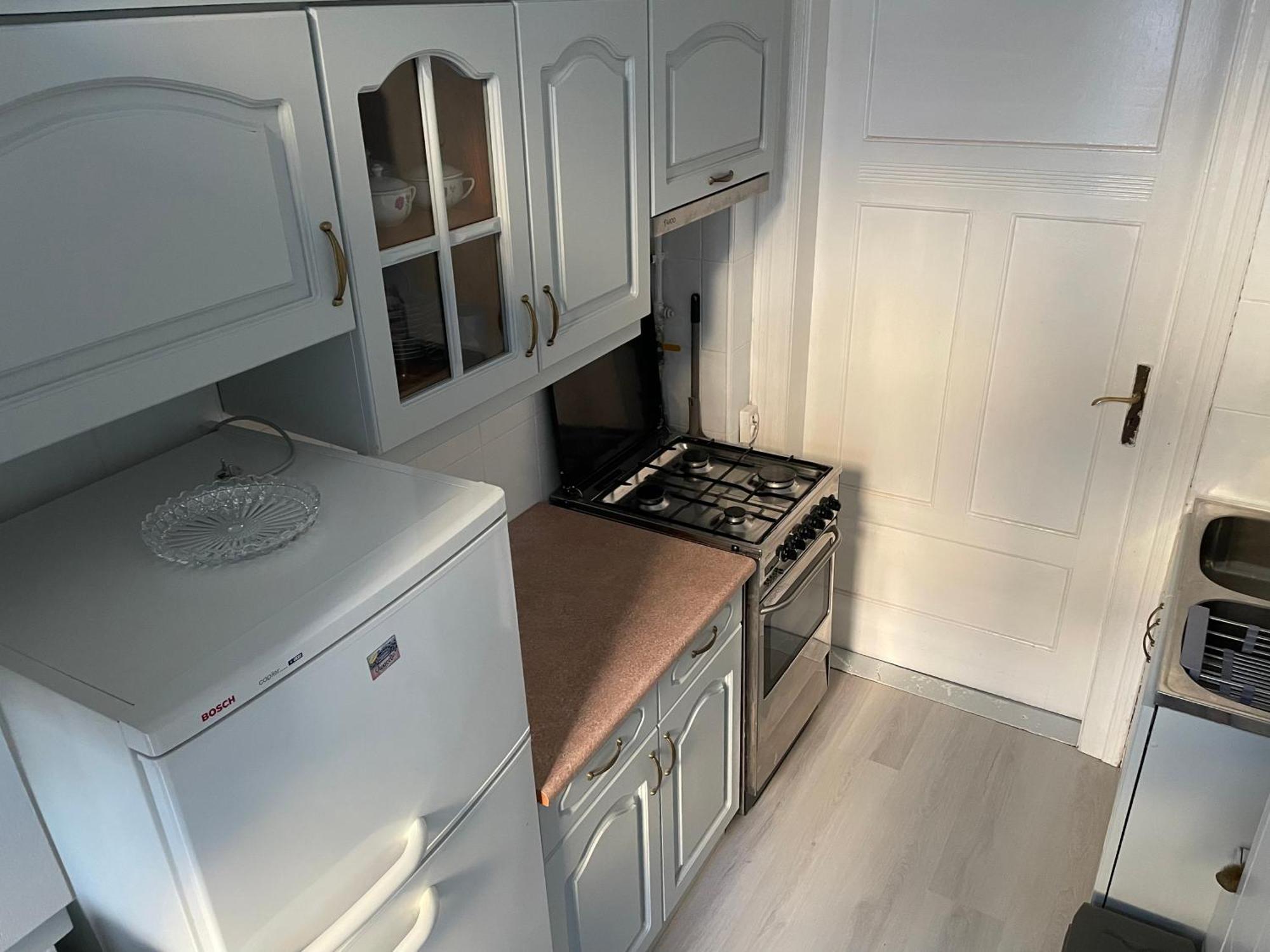 Apartamenty I Pokoje Przy Sopockim Molo Sopot Esterno foto