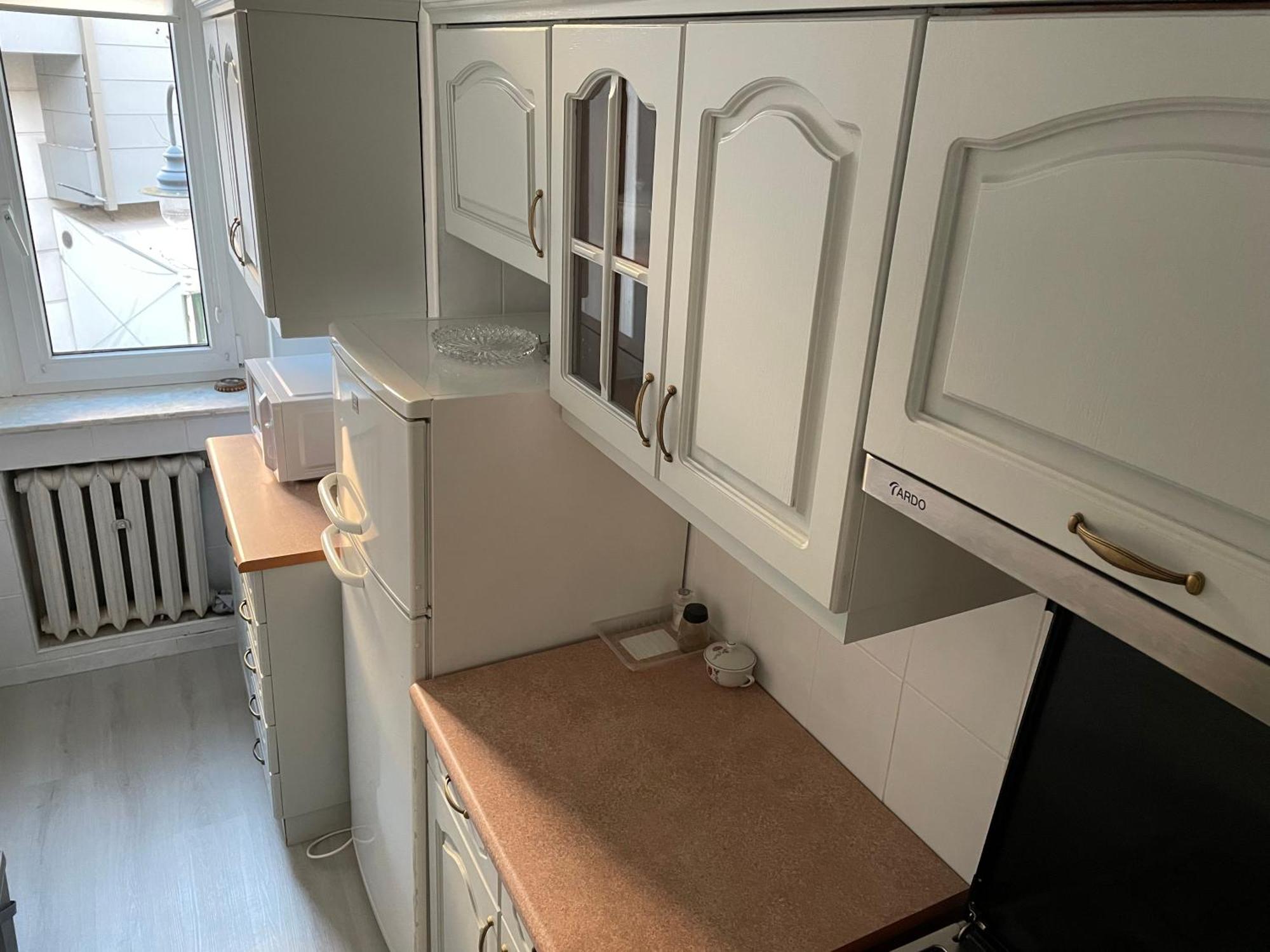 Apartamenty I Pokoje Przy Sopockim Molo Sopot Esterno foto