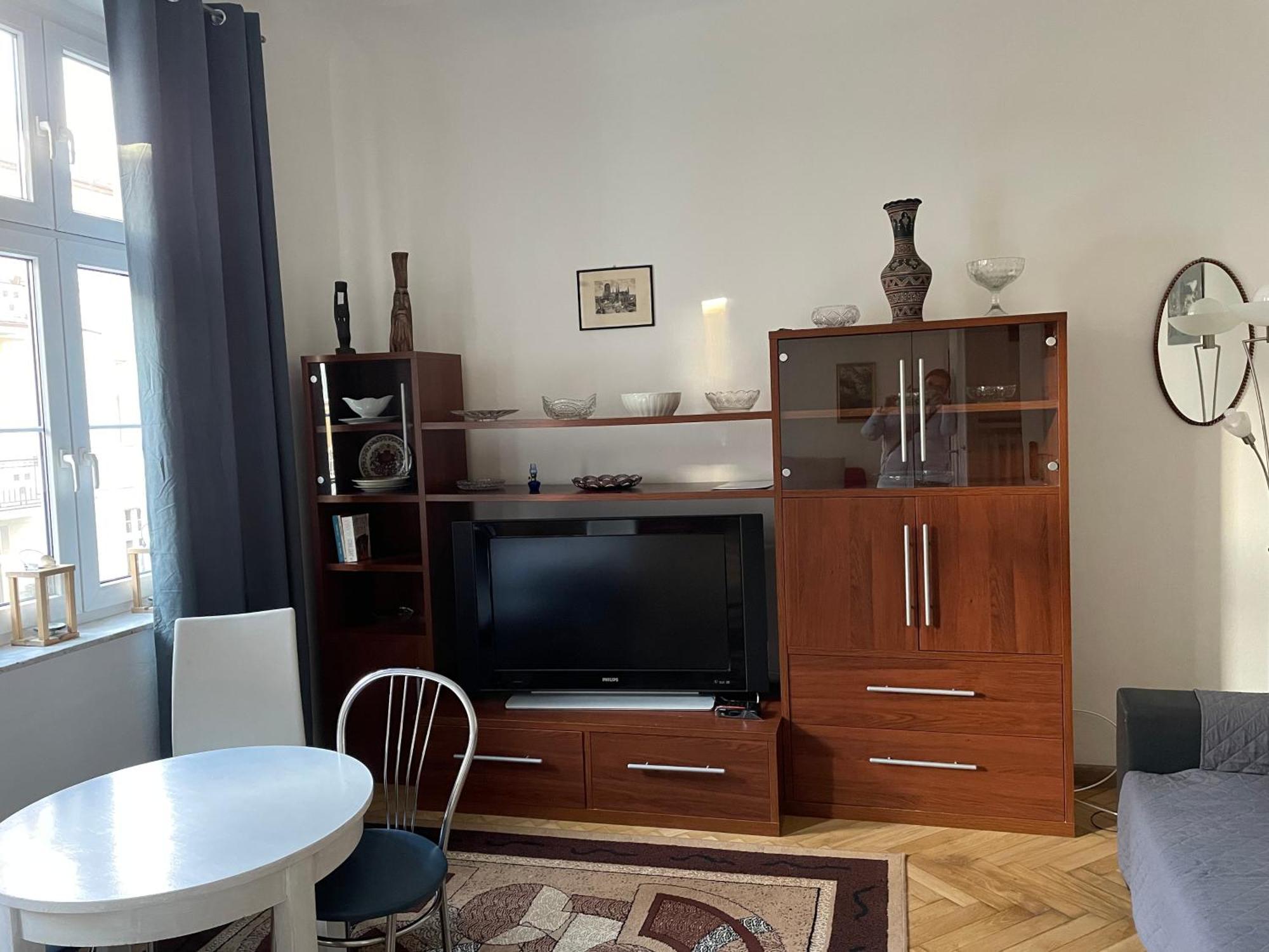 Apartamenty I Pokoje Przy Sopockim Molo Sopot Esterno foto