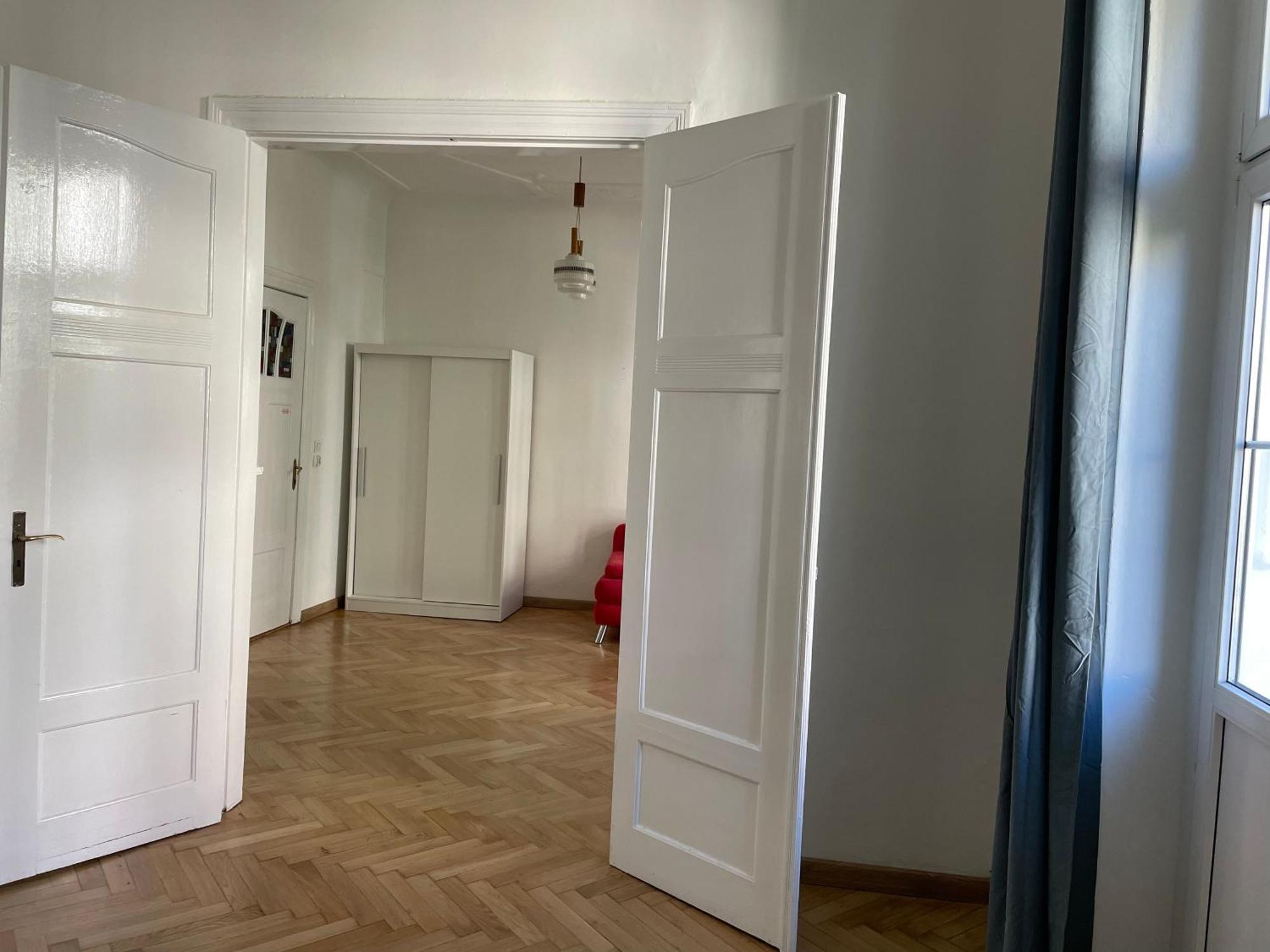 Apartamenty I Pokoje Przy Sopockim Molo Sopot Esterno foto